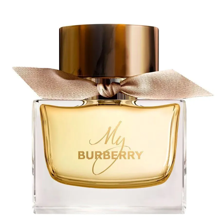Burberry My Burberry Eau de Parfum 90 ml