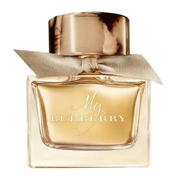 Burberry My Burberry Eau de Parfum Spray 30 ml