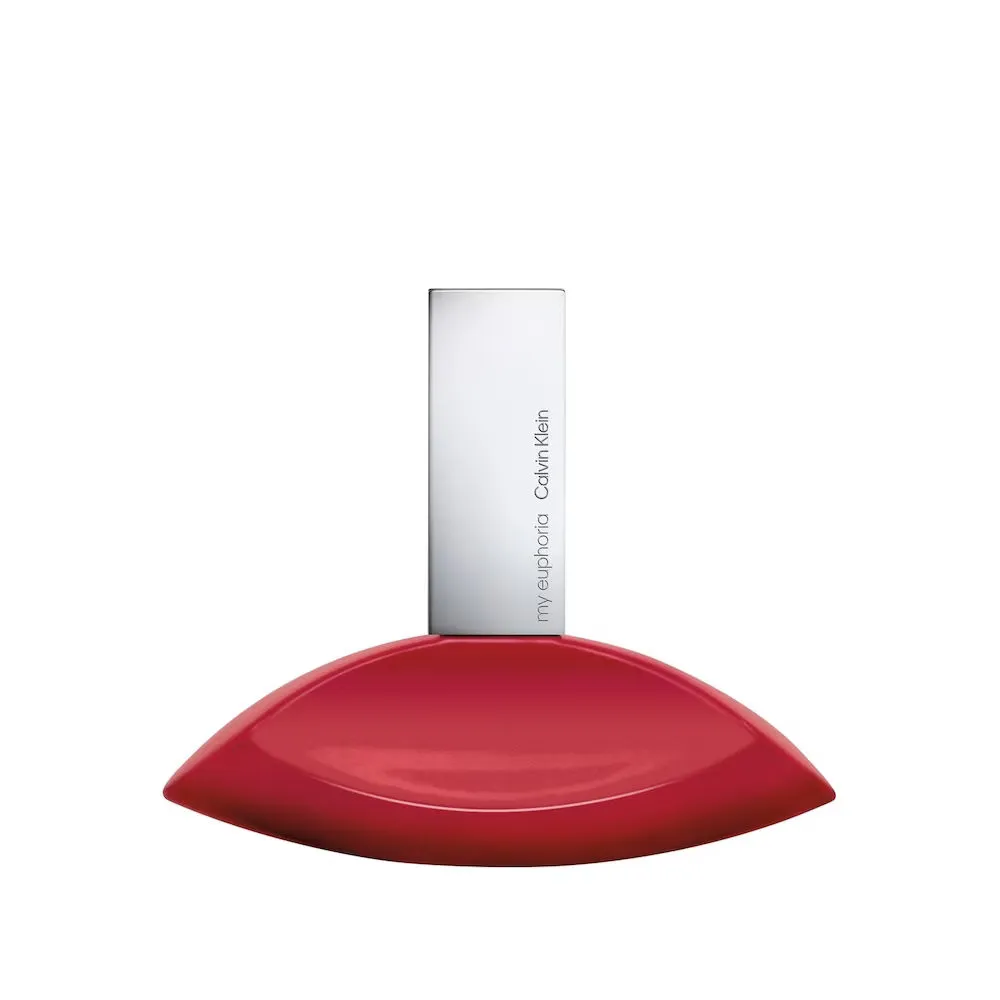 CALVIN KLEIN my euphoria 30 ml