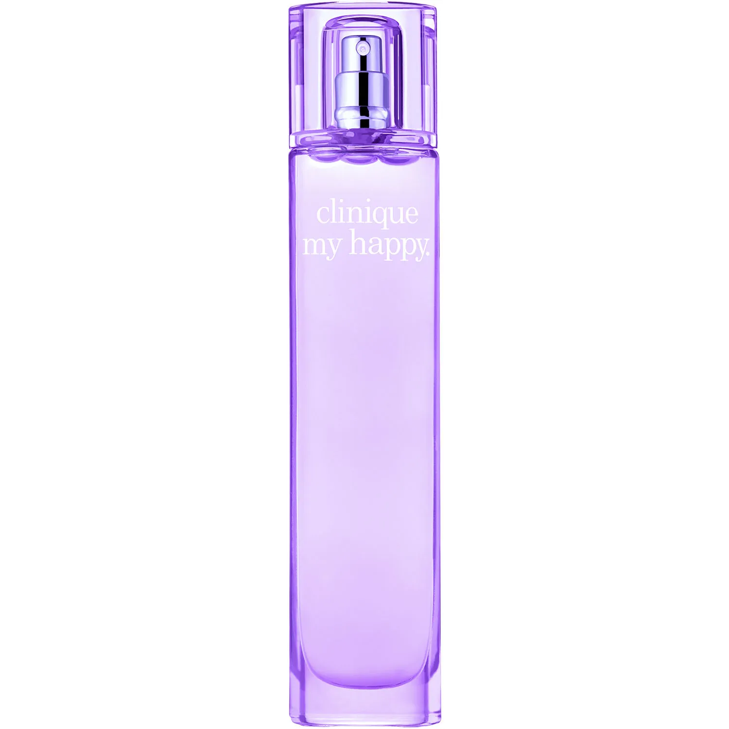 Clinique My Happy Cocoa & Cashmere Eau de parfum spray 15 ml - Black Friday deals: -32%