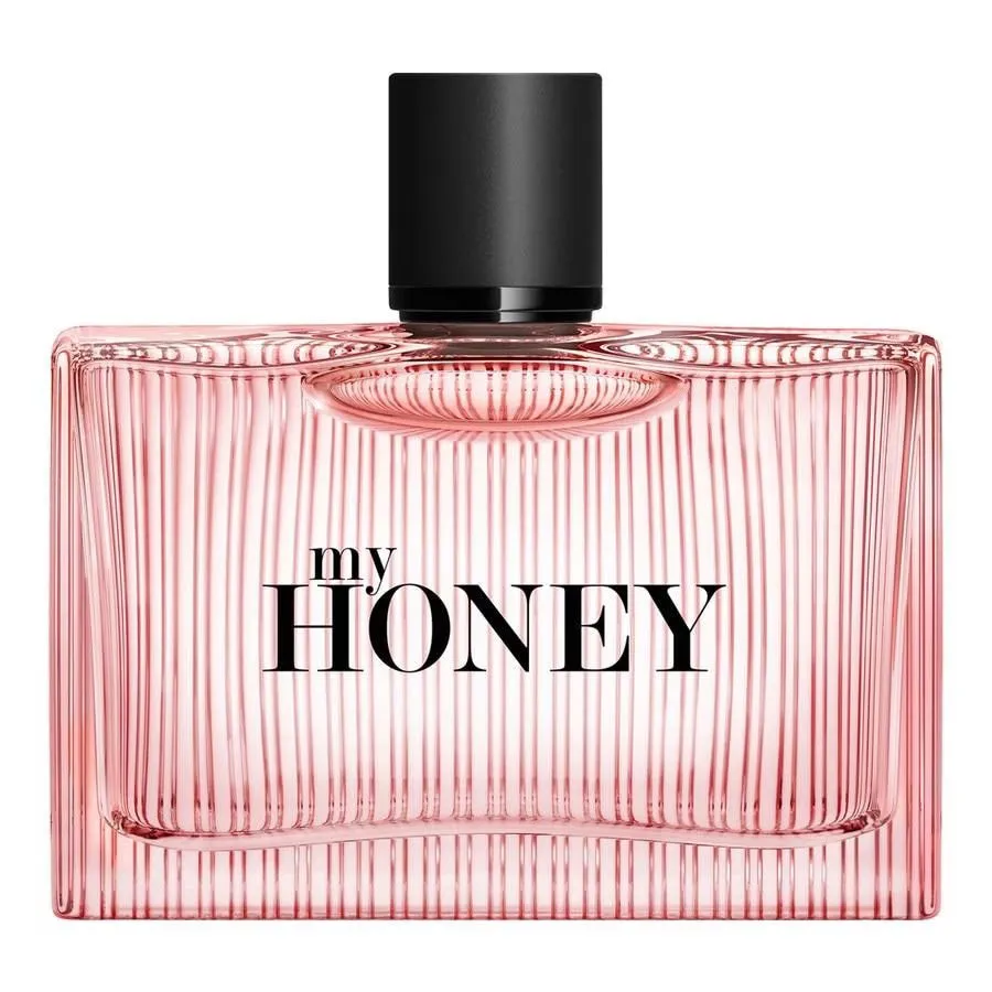 TONI GARD MY HONEY Vrouwen 90 ml