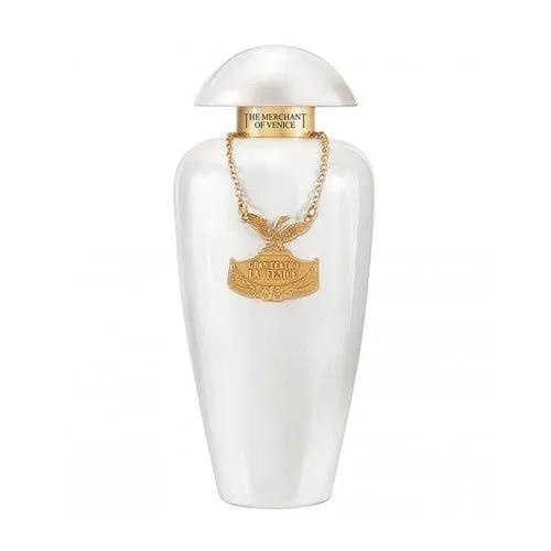 The Merchant Of Venice My Pearls Eau De Perfume Spray 100ml