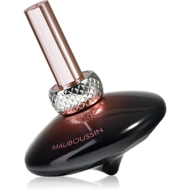 Mauboussin - My Twist Eau De Parfum - 90ml