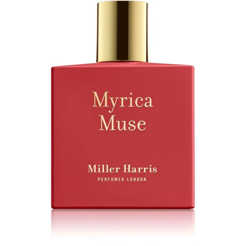Miller Harris Myrica Muse edp 50ml
