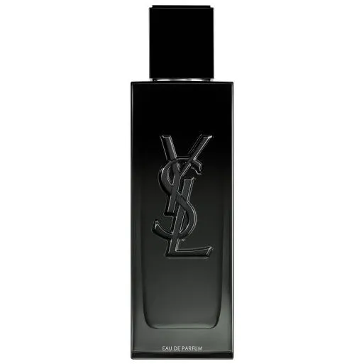 Yves Saint Laurent MYSLF Eau de parfum navulbaar 60 ml