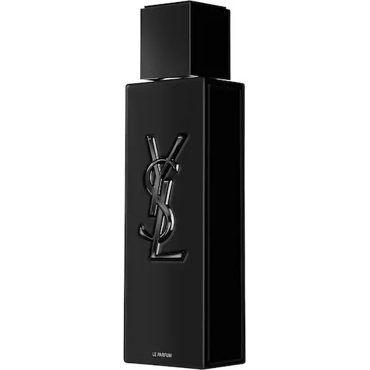 Yves Saint Laurent MYSLF Parfum 60 ml