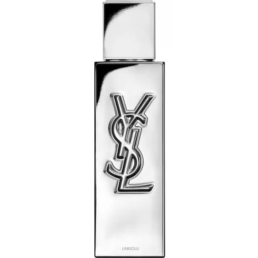 Yves Saint Laurent MYSLF Parfum Spray Herenparfum Heren 40 ml