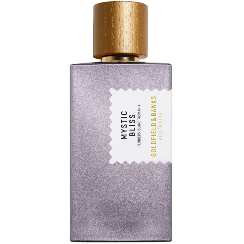 Goldfield & Banks Mystic Bliss 100 ml