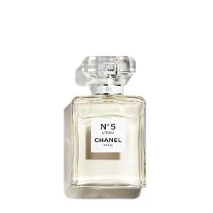 Chanel N°5 L'Eau - 35 ml - eau de toilette vaporisateur