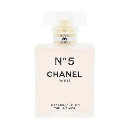 Chanel N°5 Perfume for Hair 35ml