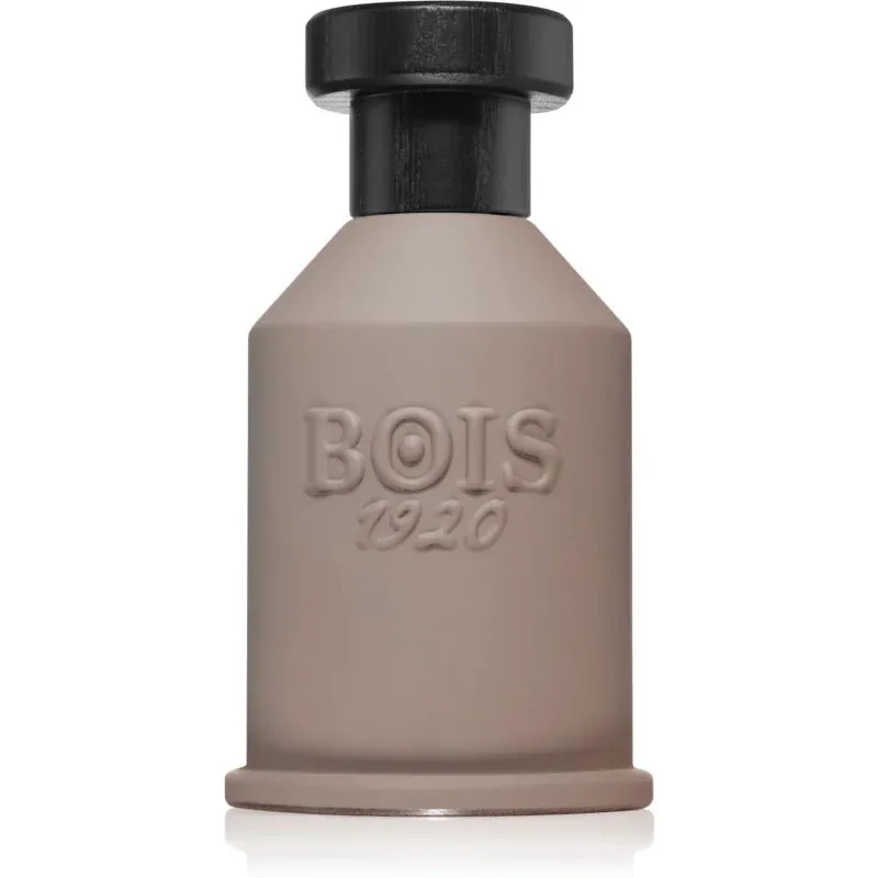 Bois 1920 Nagud by Bois 1920 100 ml - Eau De Parfum Spray