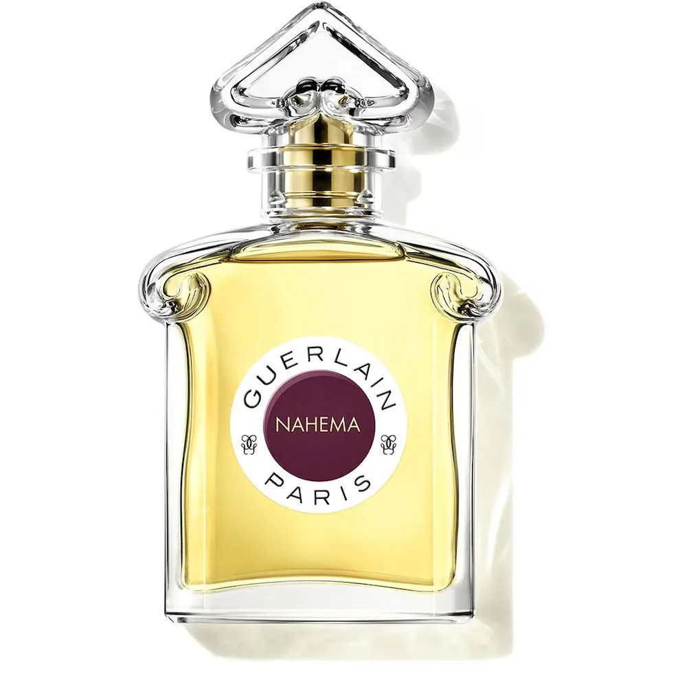 Guerlain Nahema Eau de Parfum - 75ml