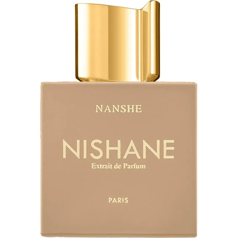 Nishane Nanshe Extrait de Parfum 100ml