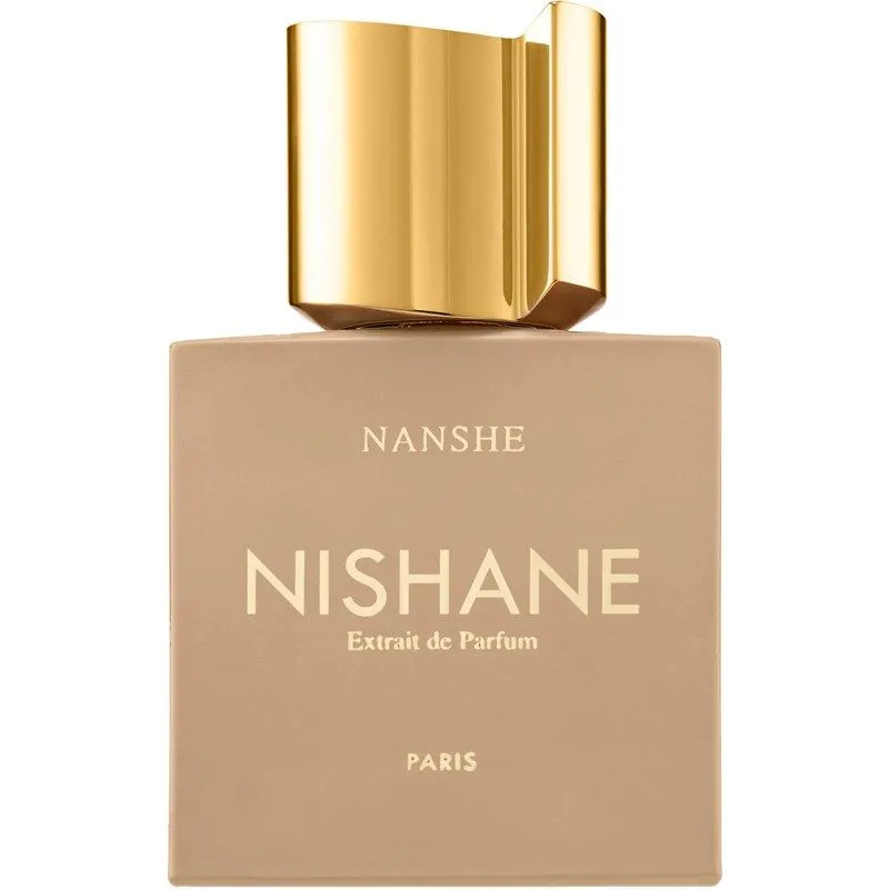 Nishane Nanshe Extrait de Parfum 50ml