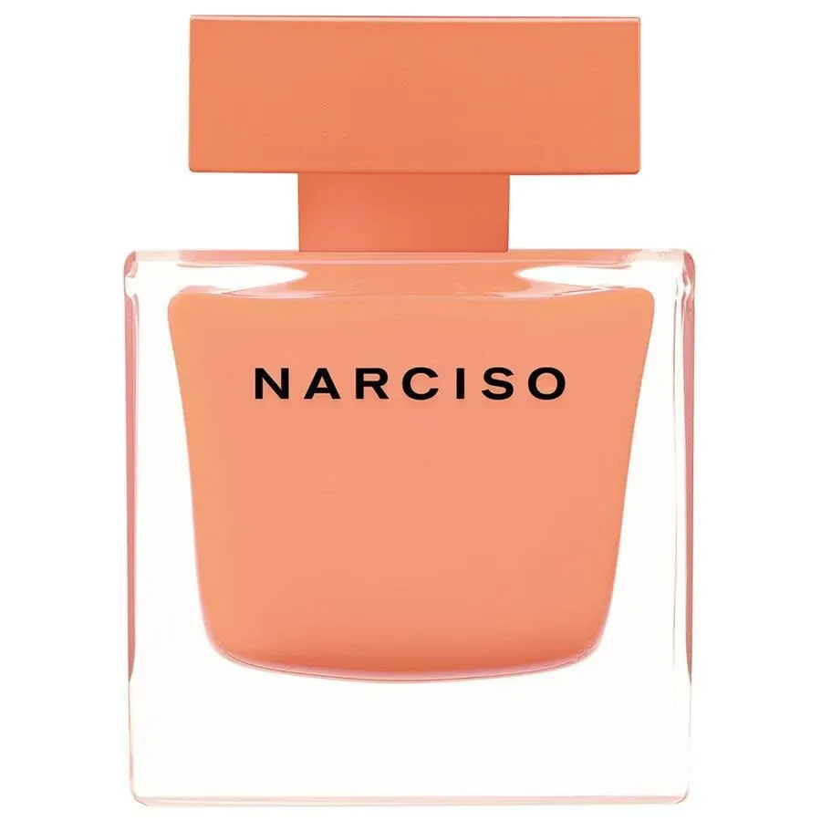Narciso Rodriguez Narciso Ambrée Eau de Parfum Spray 30 ml