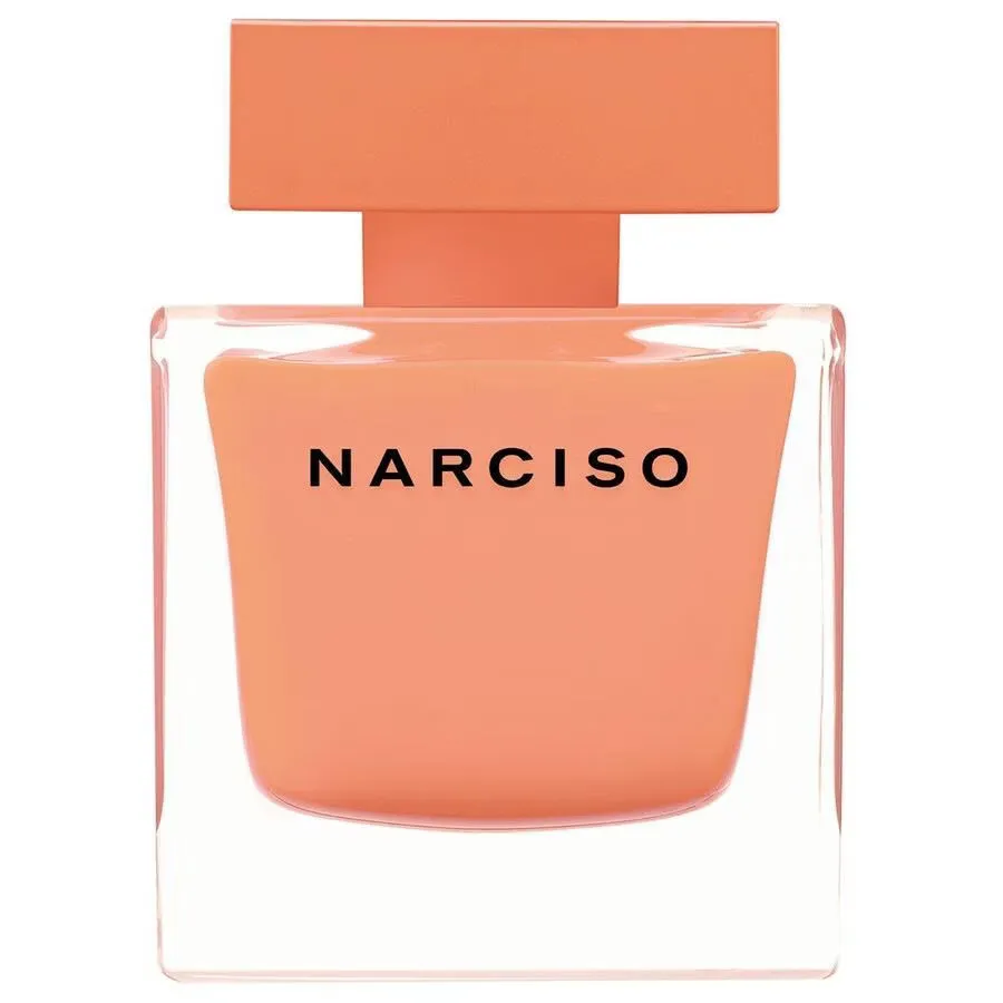 Narciso Rodriguez Narciso Ambrée Eau de Parfum Spray 50 ml
