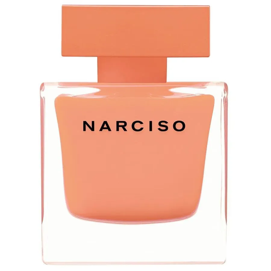 Narciso Rodriguez Narciso Ambrée Eau de Parfum Spray 90 ml