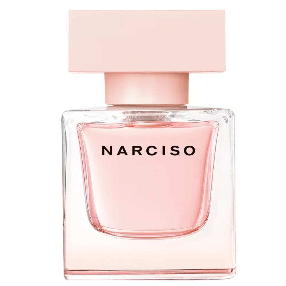 Narciso Rodriguez Narciso Cristal Eau de parfum spray 30 ml