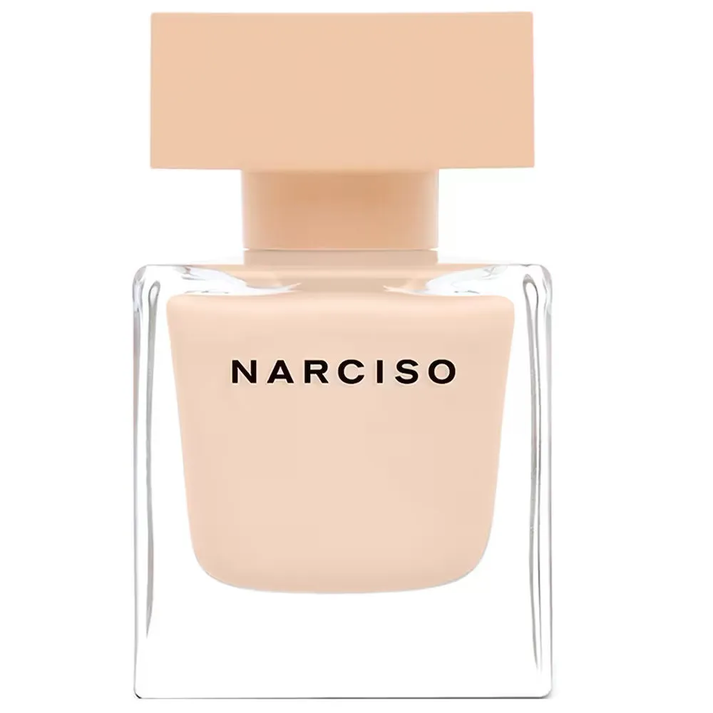 Narciso Rodriguez Narciso Poudrée Eau de Parfum Spray 30 ml