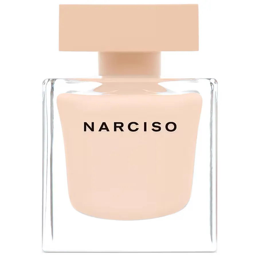 Narciso Rodriguez Narciso Poudrée Eau de Parfum Spray 90 ml