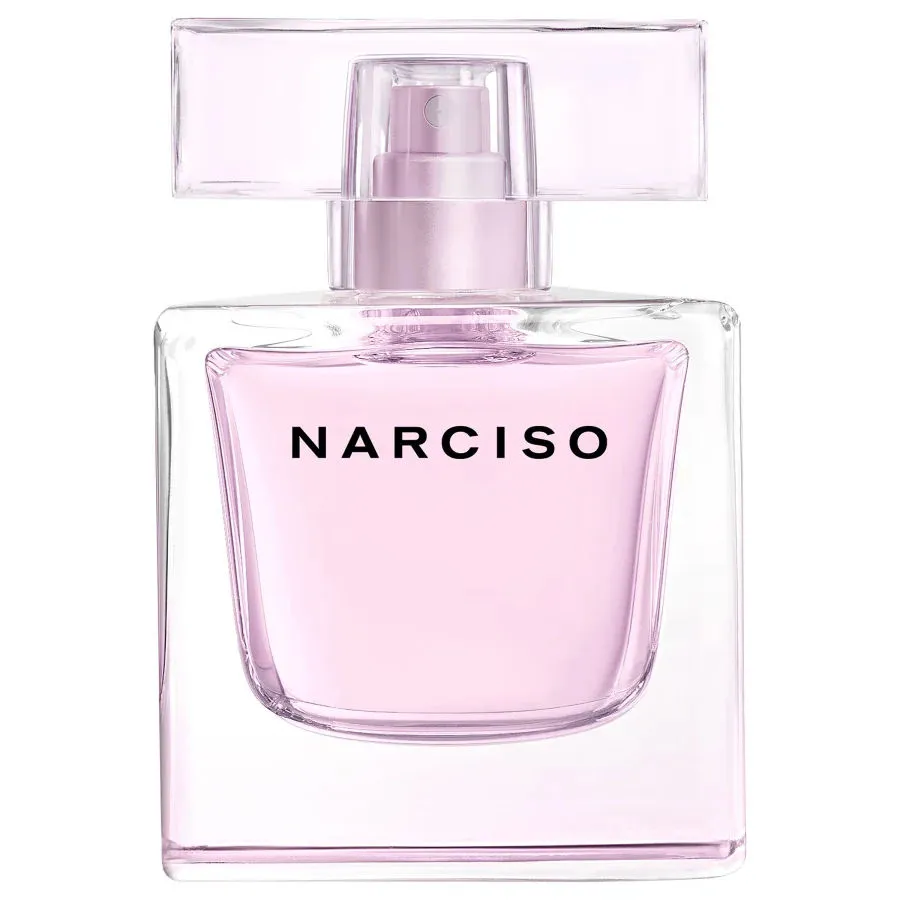 Narciso Rodriguez Narciso Radiante Eau de Parfum 30 ml