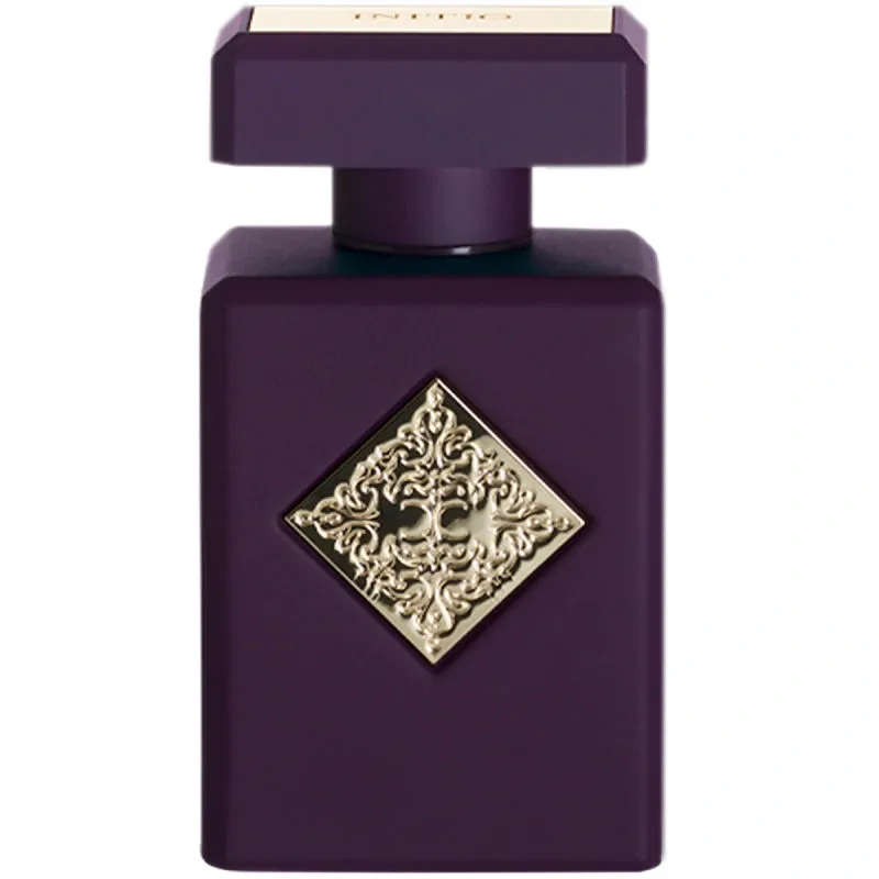 Initio Narcotic Delight EdP 50 ml