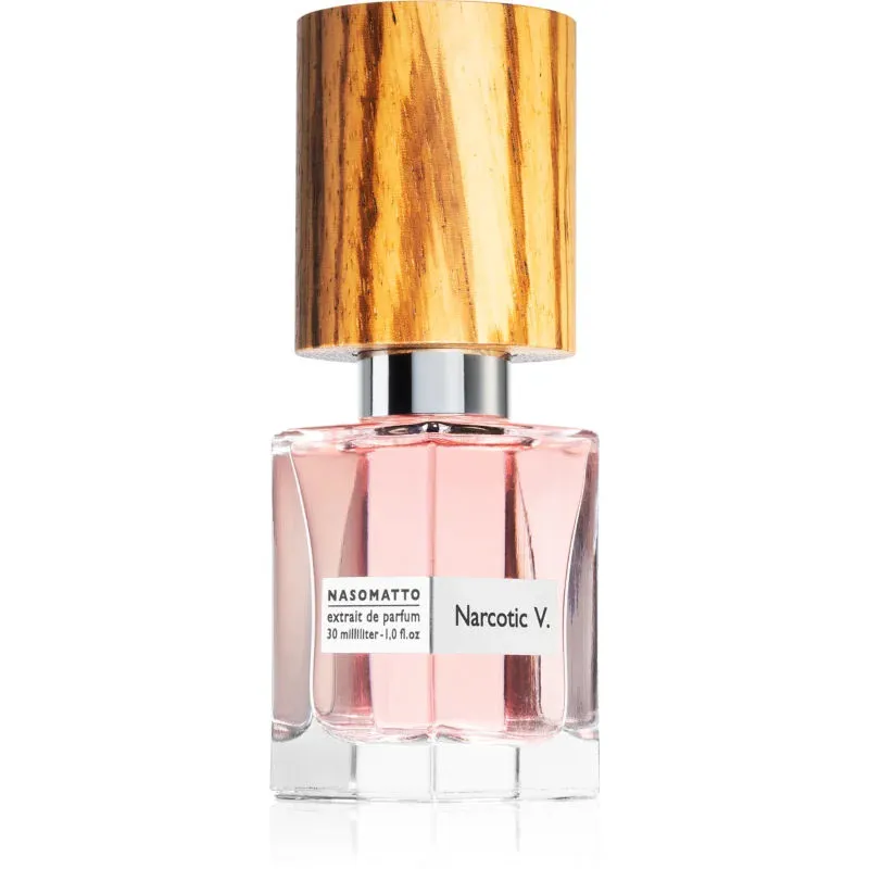 Nasomatto - Narcotic Venus Perfume - 30ML