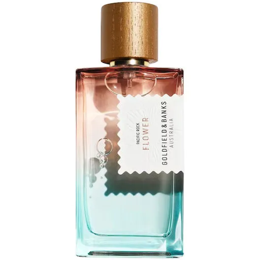 Goldfield & Banks Native Eau de Parfum Spray Unisexgeuren Unisex 100 ml