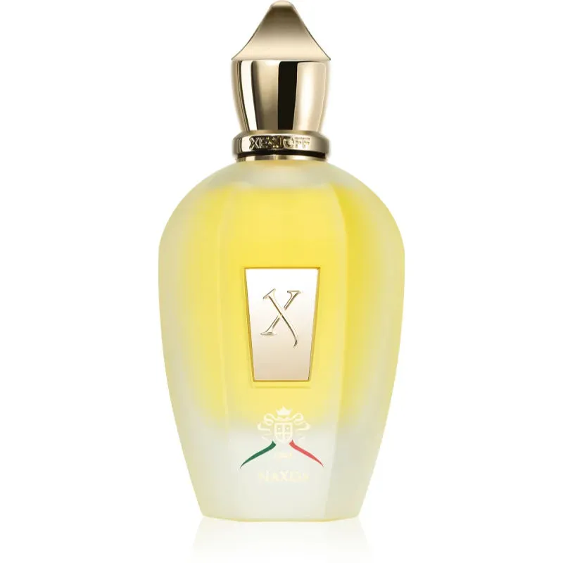 Xerjoff Naxos - 100 ml - eau de parfum spray - unisexparfum