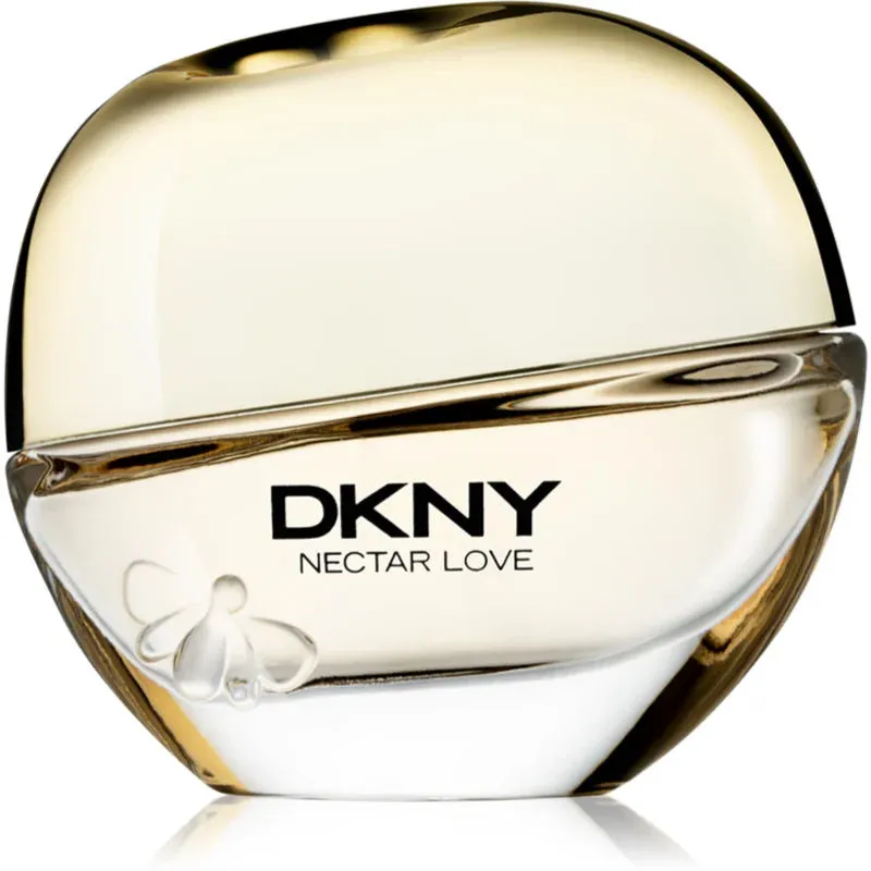DKNY Nectar Love Eau de Parfum 30 ml