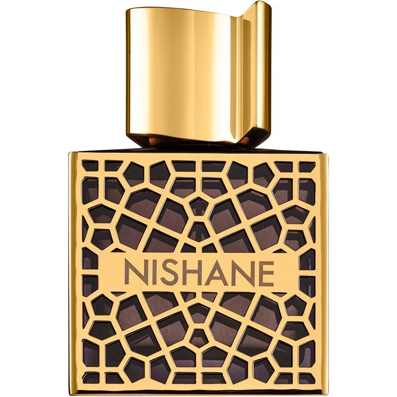 Nishane Nefs Extrait De Parfum 50 Ml