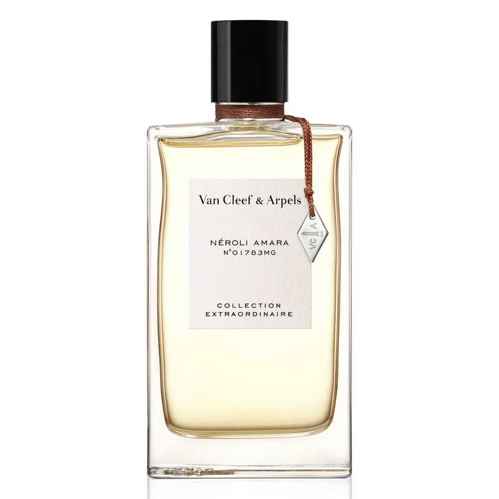 Van Cleef & Arpels Neroli Amara Eau de Parfum 75ml