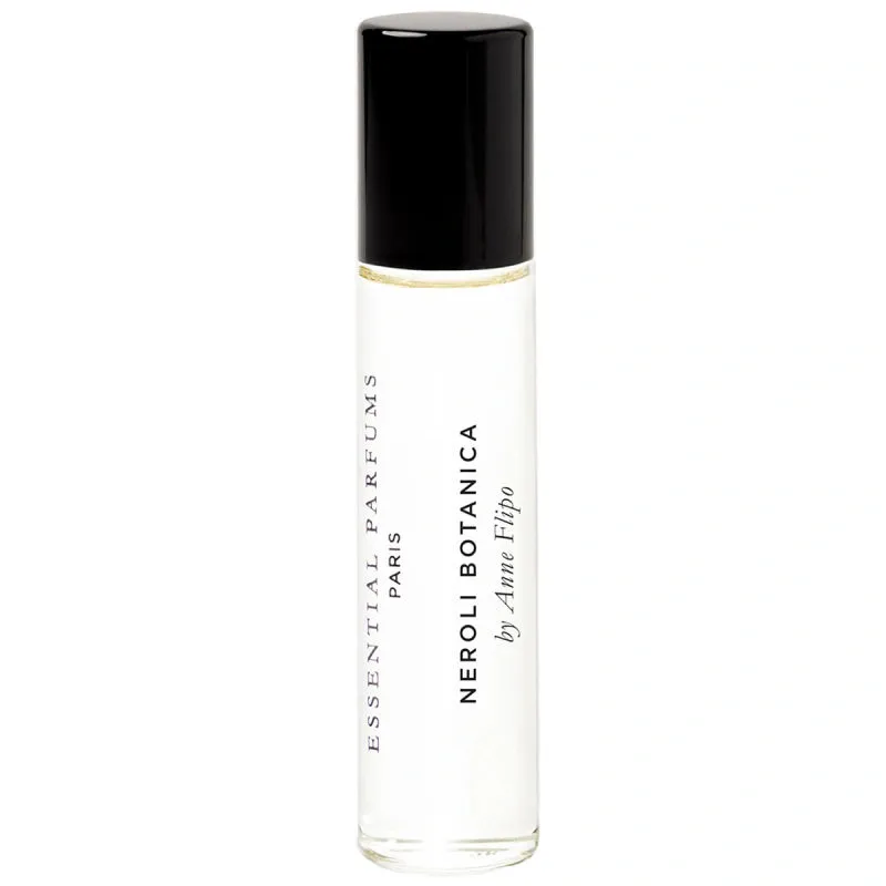 Essential Parfums Neroli Botanica By Anne Flipo EdP 10 ml