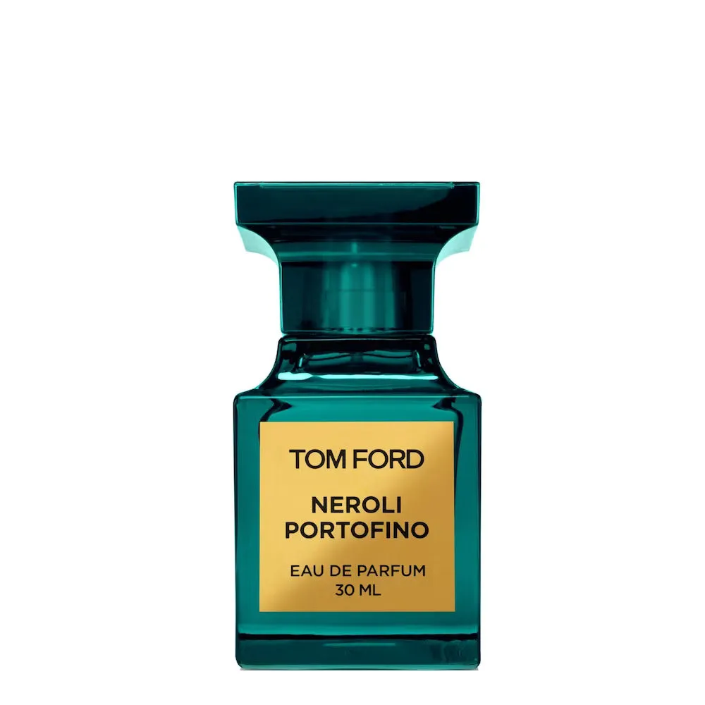 Tom Ford Neroli Portofino - 30ml - Eau de parfum