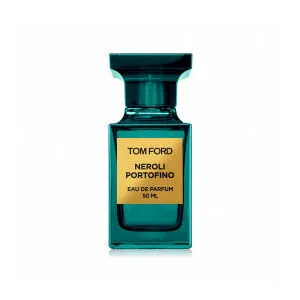 Tom Ford Neroli Portofino 50 ml Eau de Parfum - Herenparfum