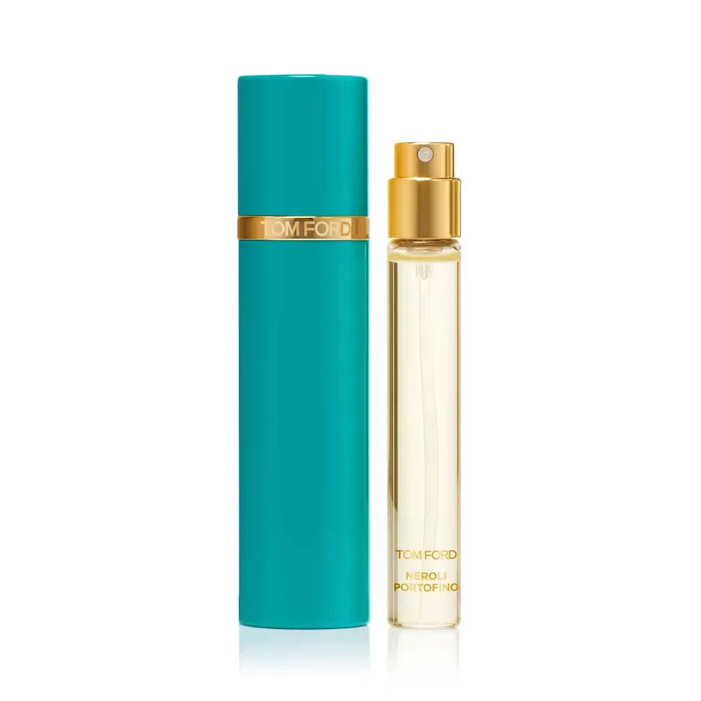 Tom Ford Neroli Portofino EDP 10 ml Atomizer Spray
