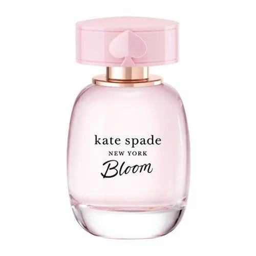 Kate Spade New York Bloom Eau de Toilette 40 ml