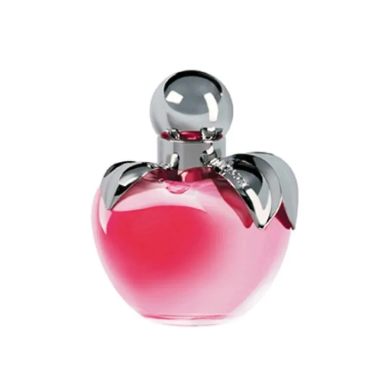 Nina Ricci Nina 50 ml - Eau de toilette - Damesparfum