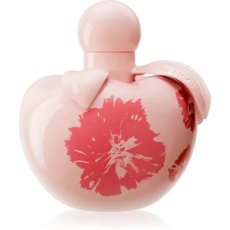 Nina Ricci Nina Eau de Toilette - 50ml