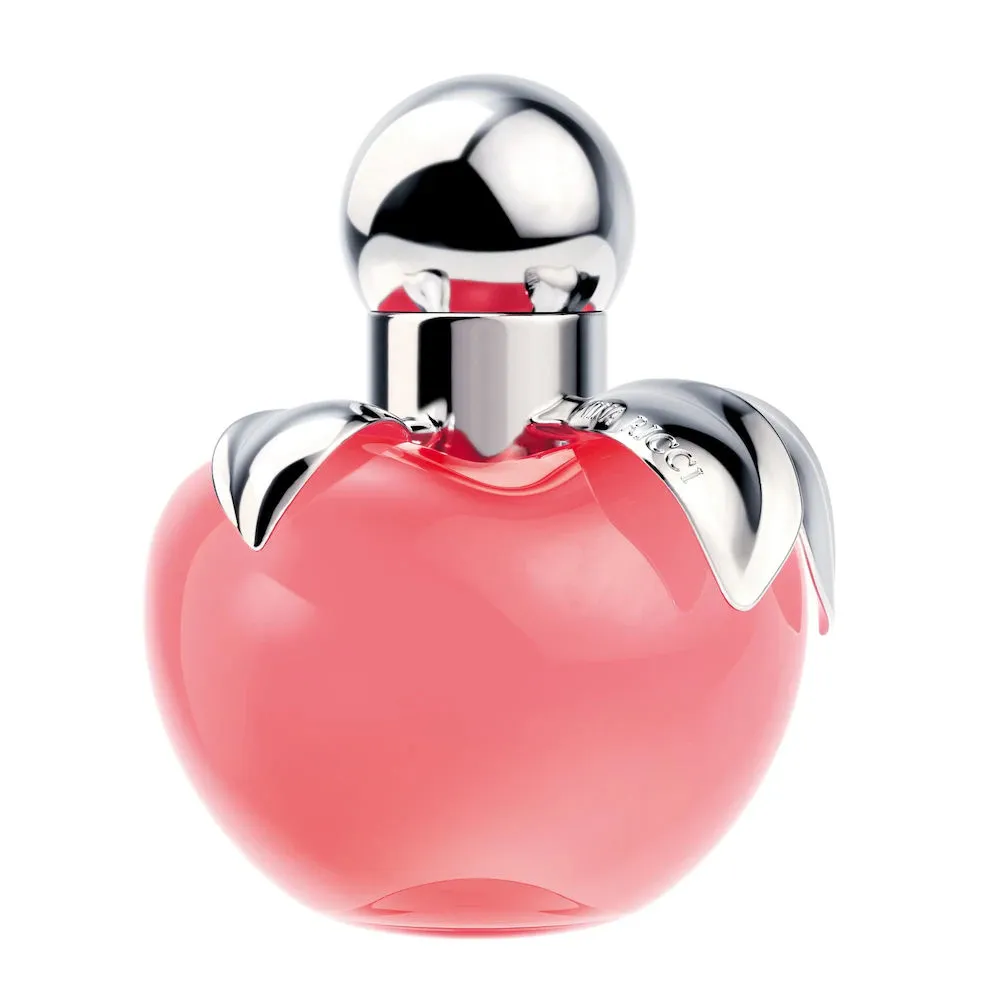 Nina Ricci Nina Eau de toilette spray 30 ml