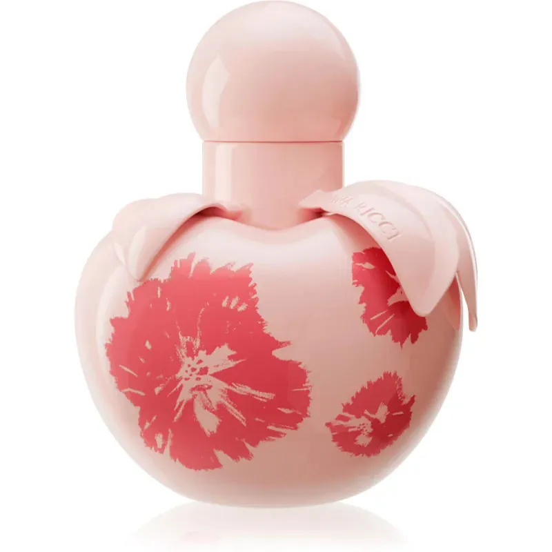 Nina Ricci - Nina Fleur - Eau de toilette 30 ml - Damesparfum