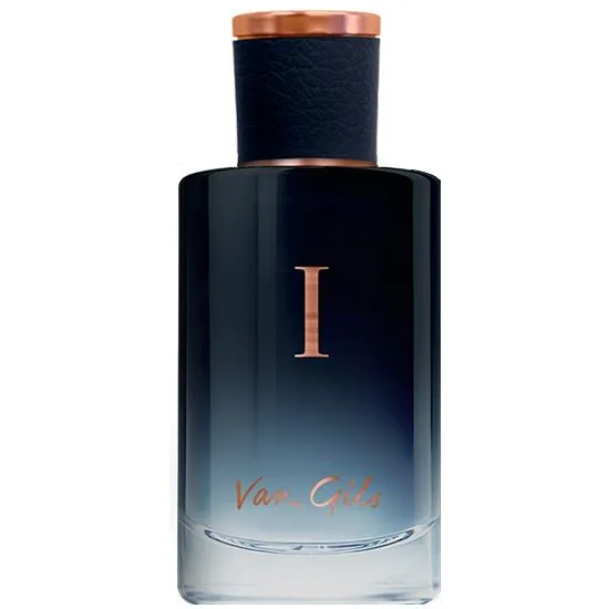 Van Gils No.1 Aftershave - 50ml
