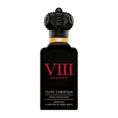 Clive Christian - Noble Collection - VIII Rococo - Magnolia - 50 ml