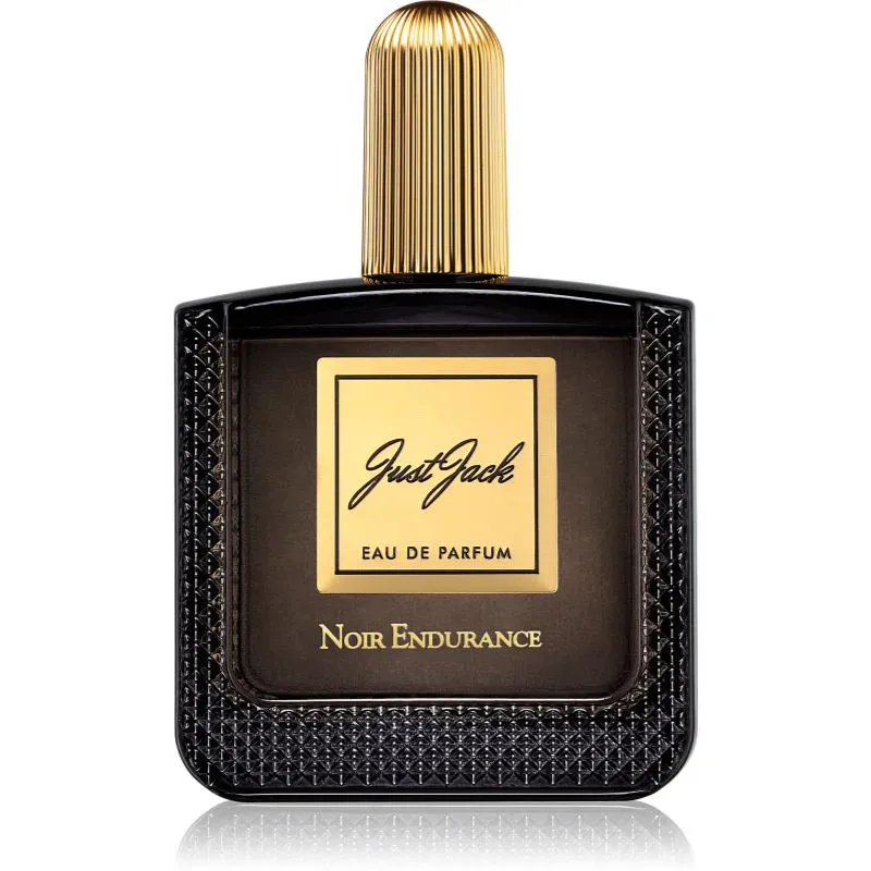 Just Jack Noir Endurance Eau de Parfum 100 ml