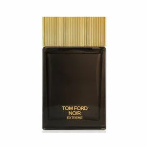 Tom Ford Noir Extreme Eau de Parfum Spray 100 ml