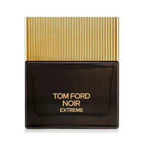Tom Ford Noir Extreme Eau de Parfum Spray 50 ml