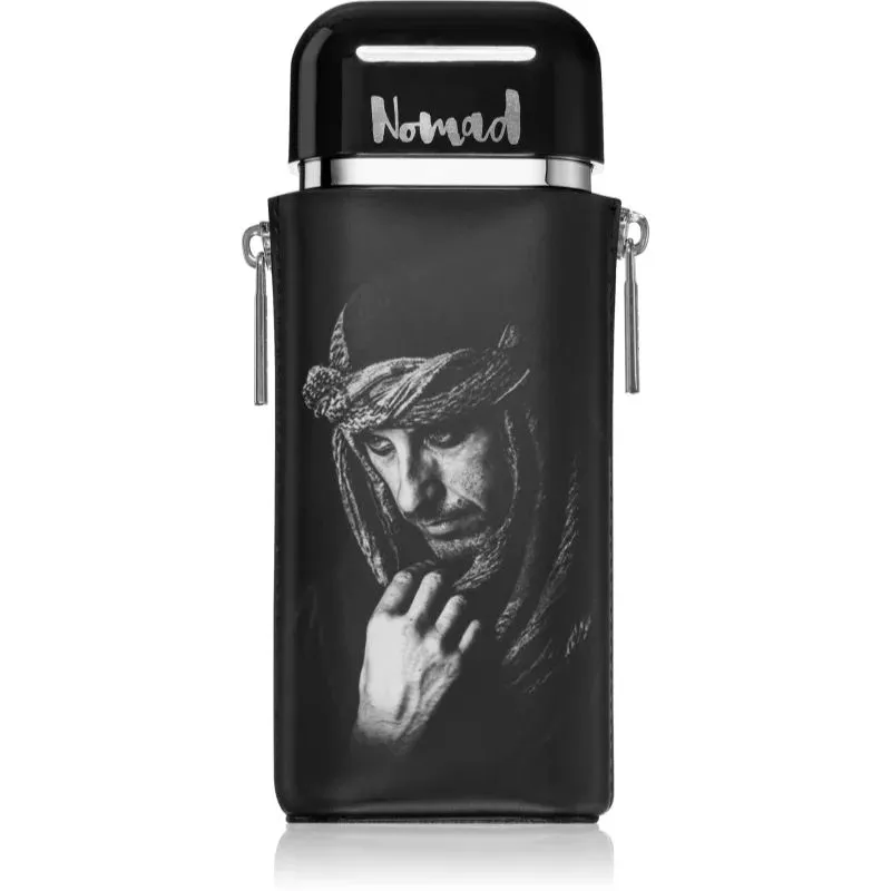Armaf Nomad The Wanderer eau de parfum spray 100 ml