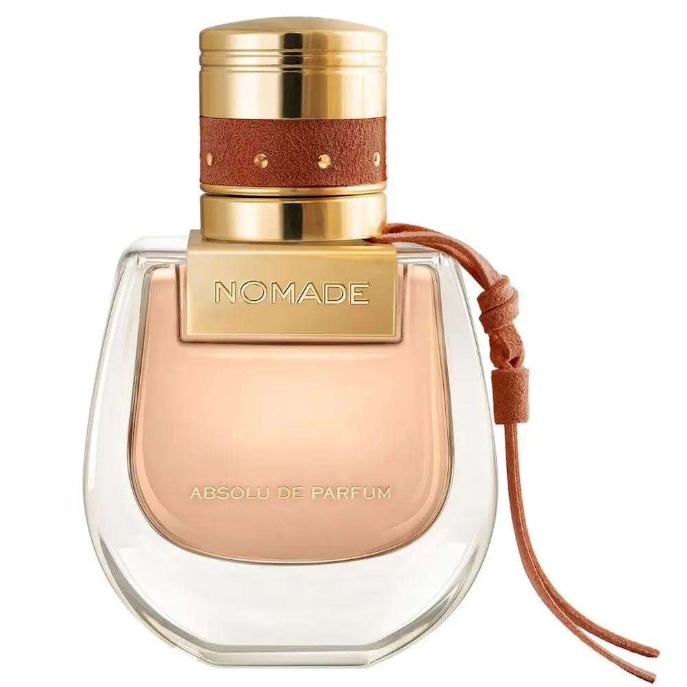 Chloé Nomade Absolu de Parfum spray 30 ml