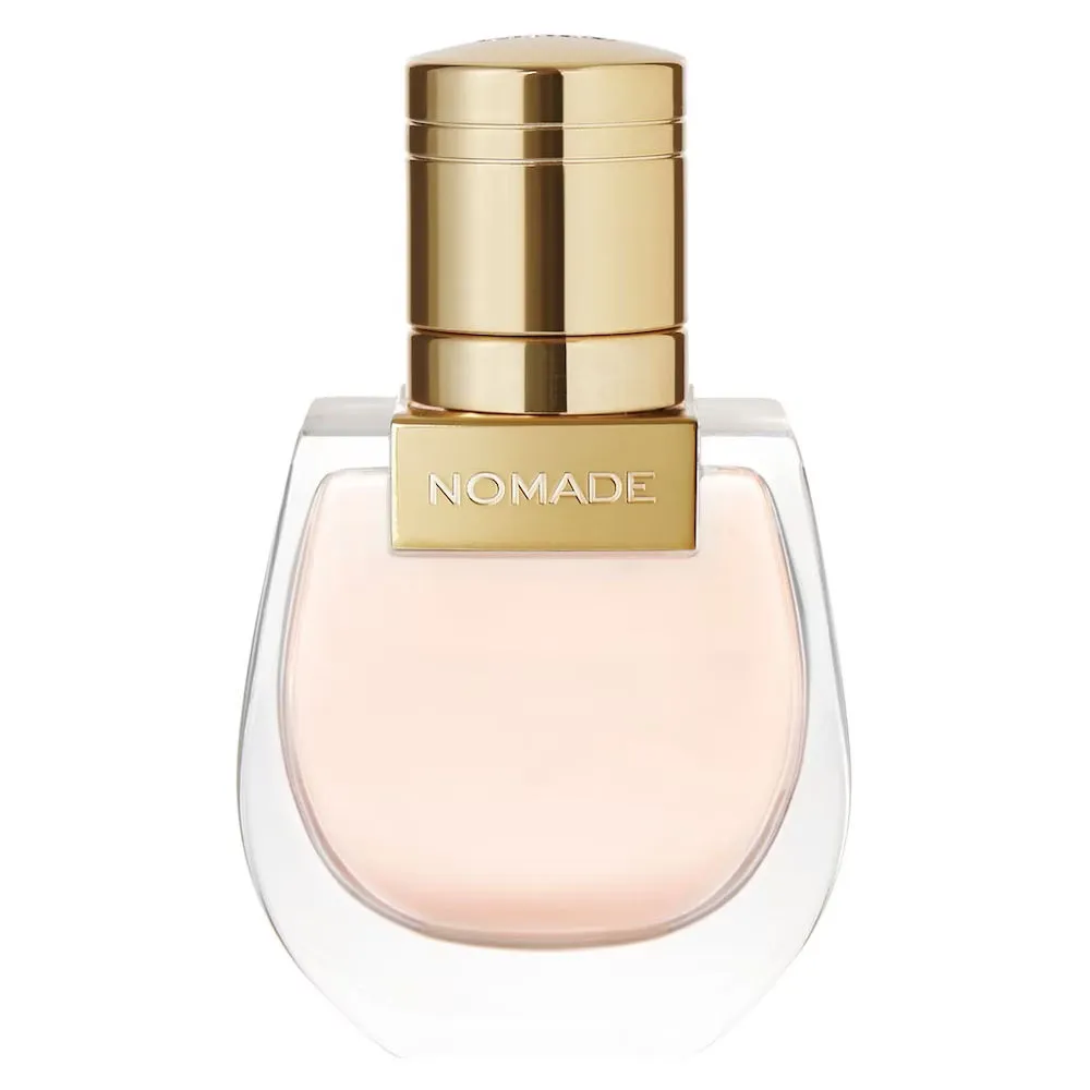 Chloé Nomade Eau de Parfum 20 ml