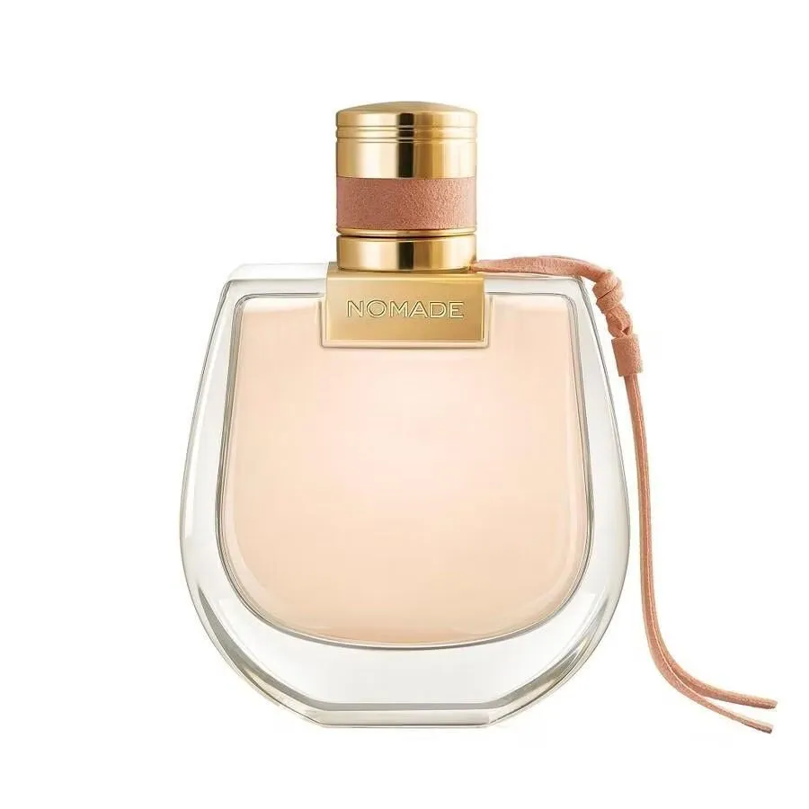 Chloé Nomade Eau de Parfum 75 ml